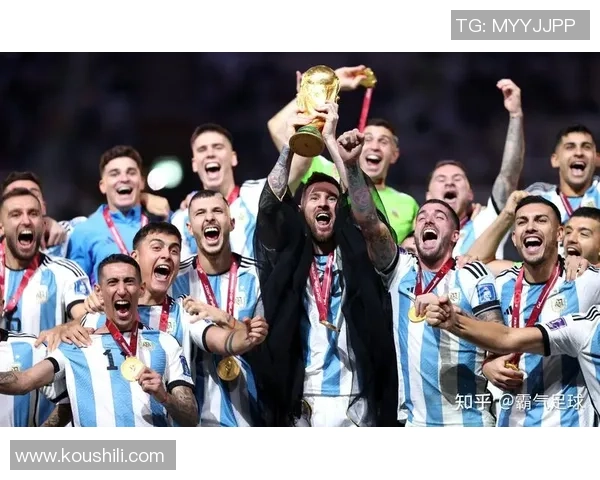 阿根廷22号球星崭露头角展现惊人天赋助球队迈向新辉煌